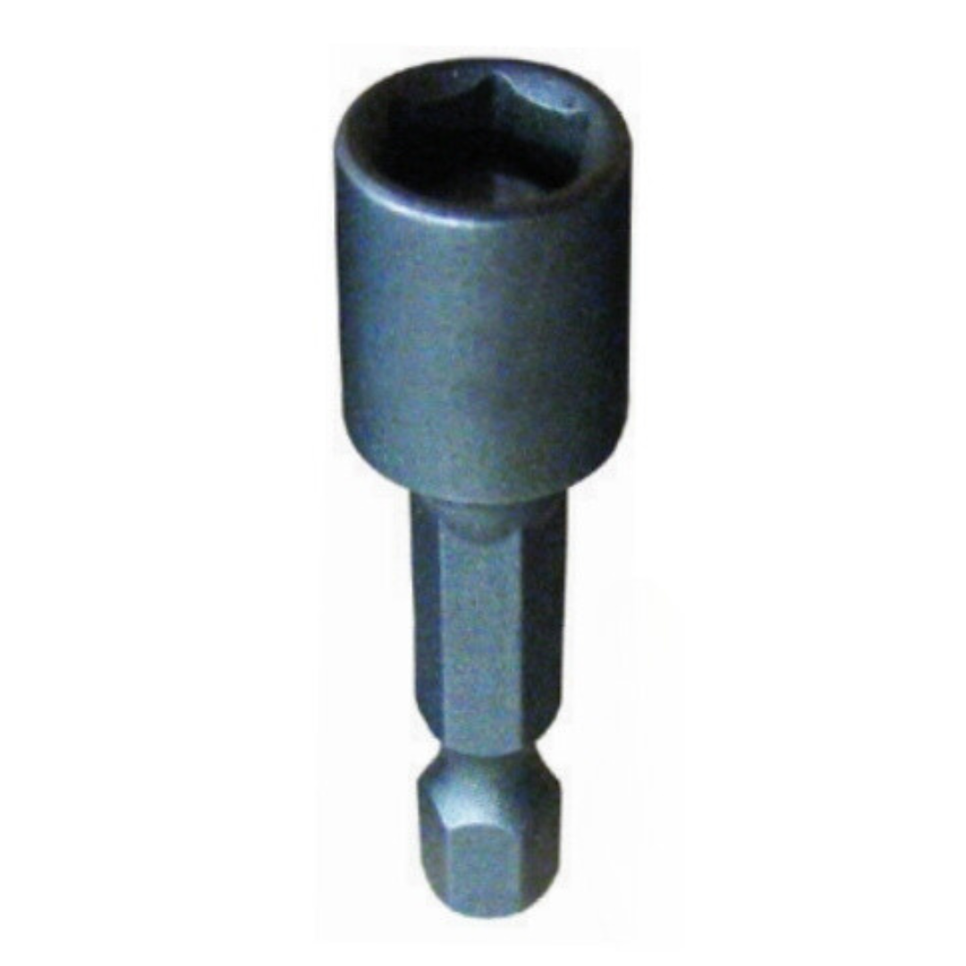 Outil de pose aimanté entrainement 1/4 pour PITON DE RENOVATION FEMELLE M10 - ATL Visserie